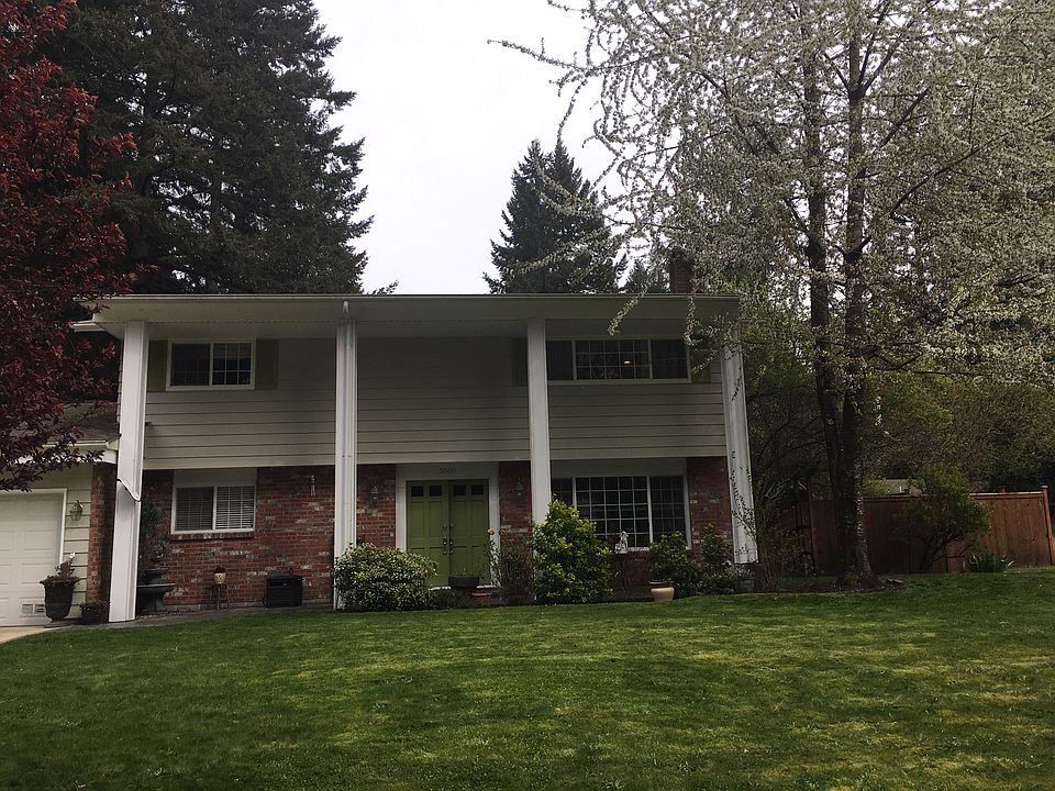 1st image of 2505 Brentwood Pl SE