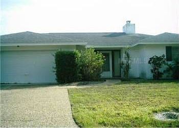 1st image of 108 Bayview Dr