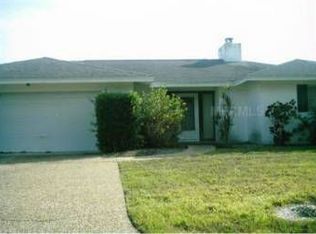 108 Bayview Dr, Nokomis, FL 34275