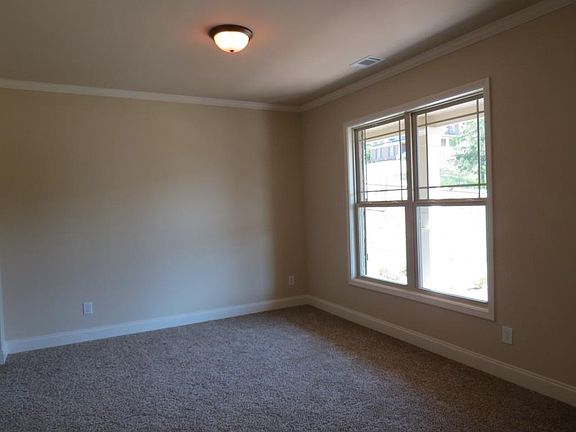 3rd image of 4431 Chehaw Ln