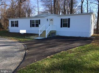 159 Knob Hill Ct, Manchester, PA
