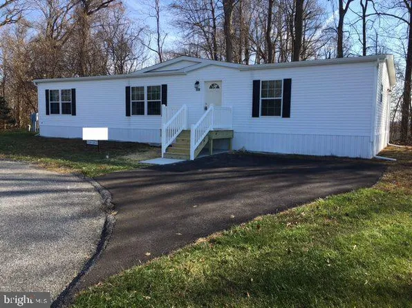 159 Knob Hill Ct, Manchester, PA 17345