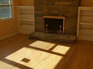 57 French Hill Rd, Wayne, NJ 07470