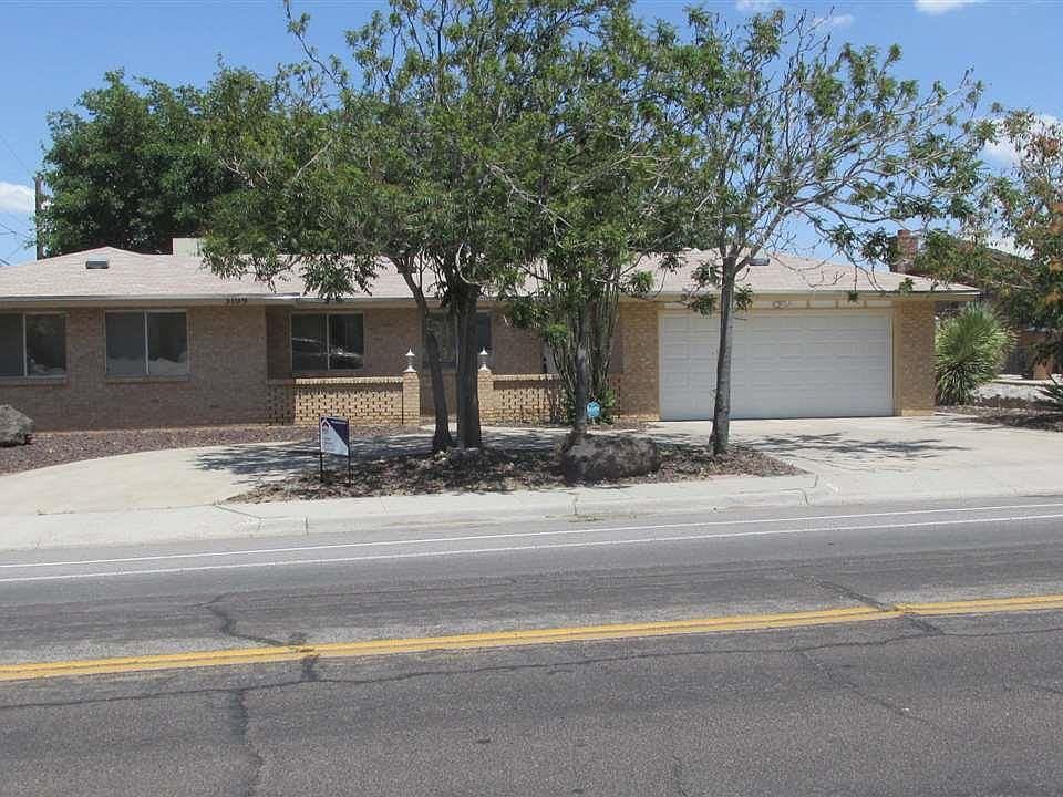 1st image of 3109 Missouri Ave
