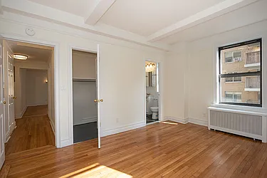 Rented by Rita S Citrin, LREB