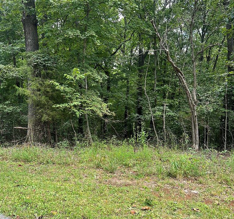 1st image of LOT 2 Martinsville Trl