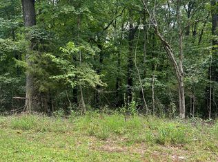 LOT 2 Martinsville Trl, Bowling Green, KY 42104