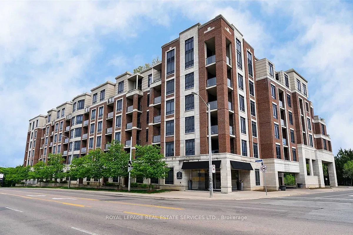 2 bed, $2,750 — Photo 1