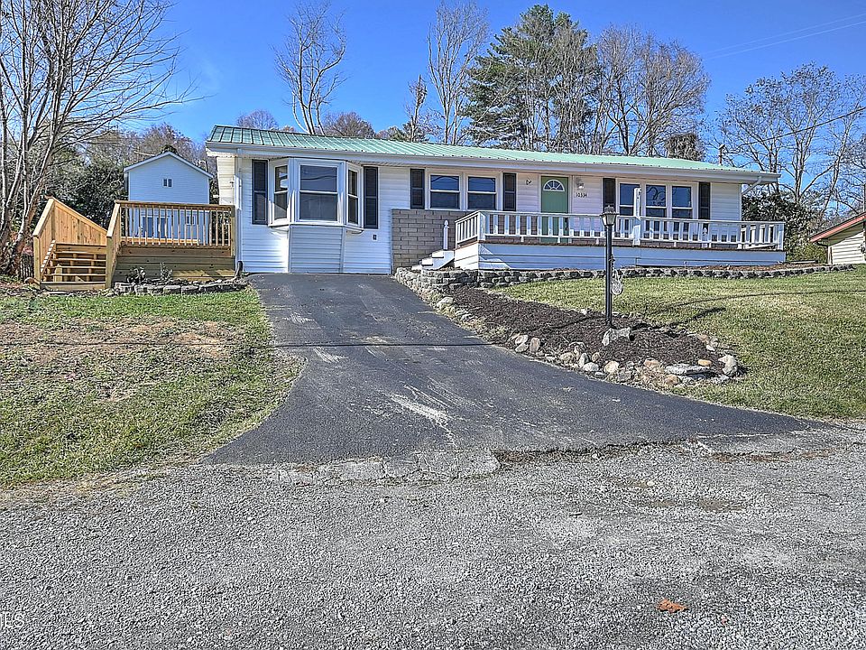 1st image of 10334 Redwood Cir