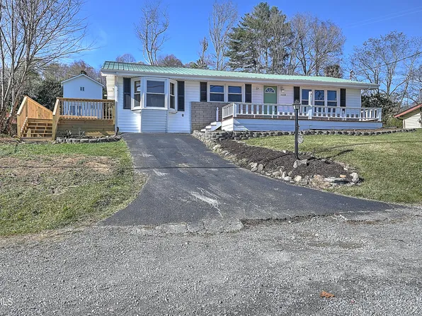 10334 Redwood Cir, Bristol, VA 24202