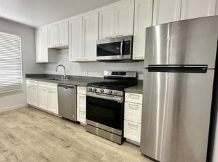 6158 Acorn St, San Diego, CA 92115