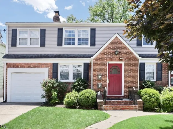 45 Webster St, Ridgefield Park Village, NJ 07660