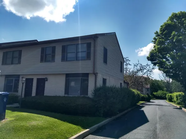 915 Southgate Dr, State College, PA 16801