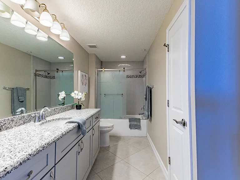 1025 Highway A1A #501 — Photo 49