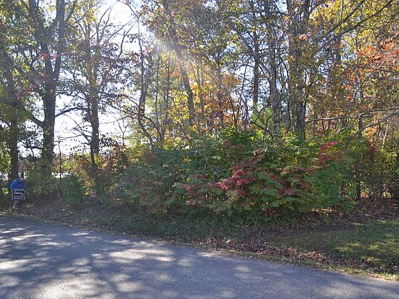 5th image of 127 Highway