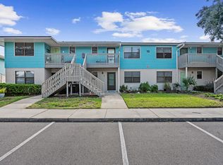 650 W Pope Rd Unit 266, Saint Augustine, FL 32080