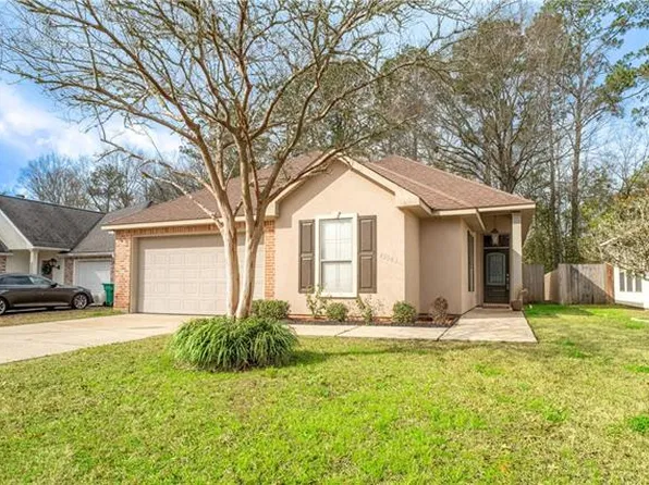 45581 Tranquil Trce, Hammond, LA 70401