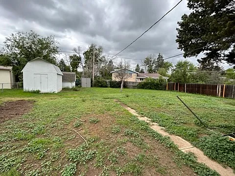 12678 E Alaska Ave — Photo 39