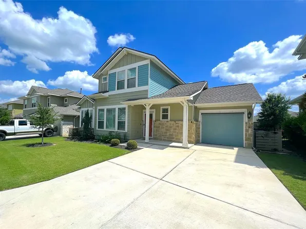 710 Arrow Point Dr, Cedar Park, TX 78613