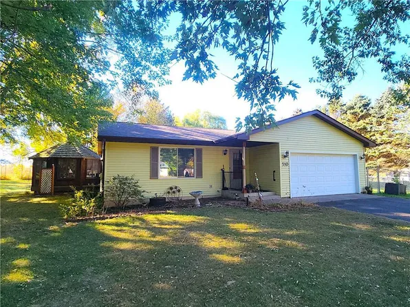 310 South Street, Deer Park, WI 54007