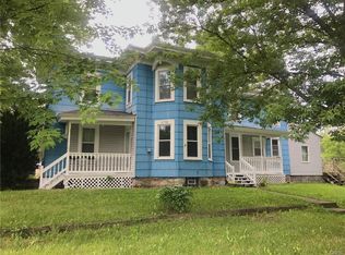 6798 N Manlius Rd, Kirkville, NY 13082