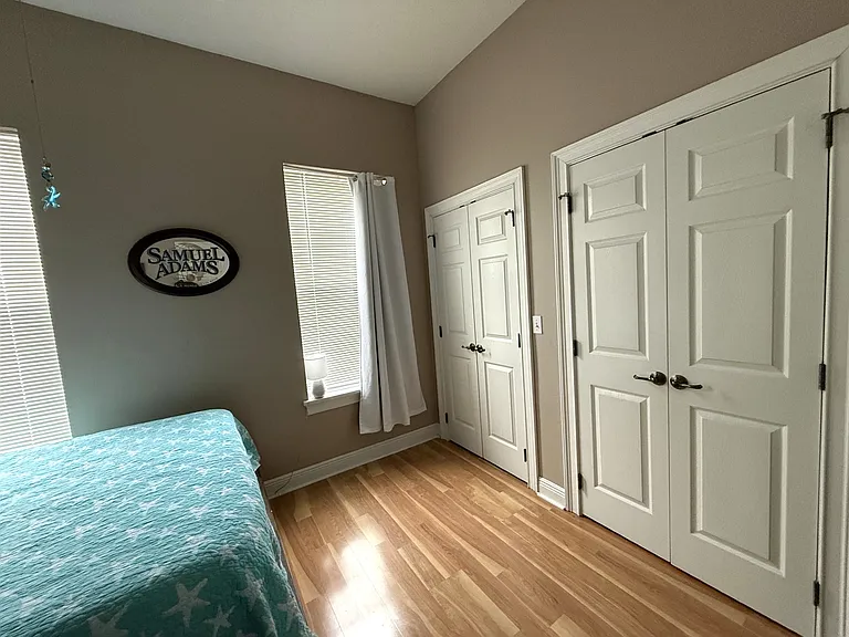 1360 Lake Baldwin Ln #C — Photo 10