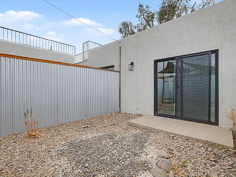1604 N Forgeus Ave — Photo 20