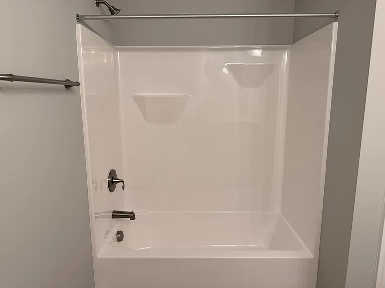 12569 Cattle Ridge Dr — Photo 14