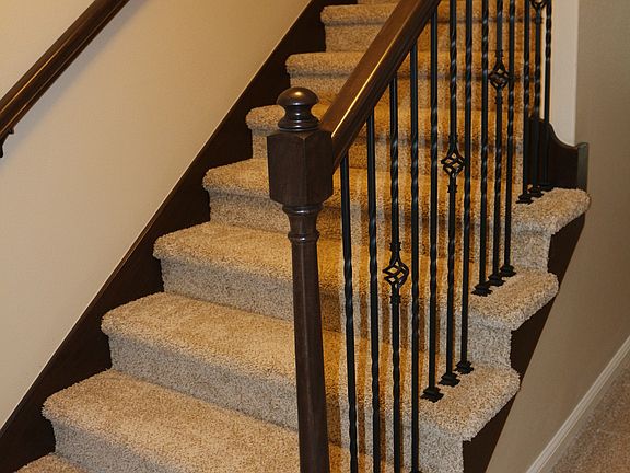 2nd image of 2207 NW Chapel Ln