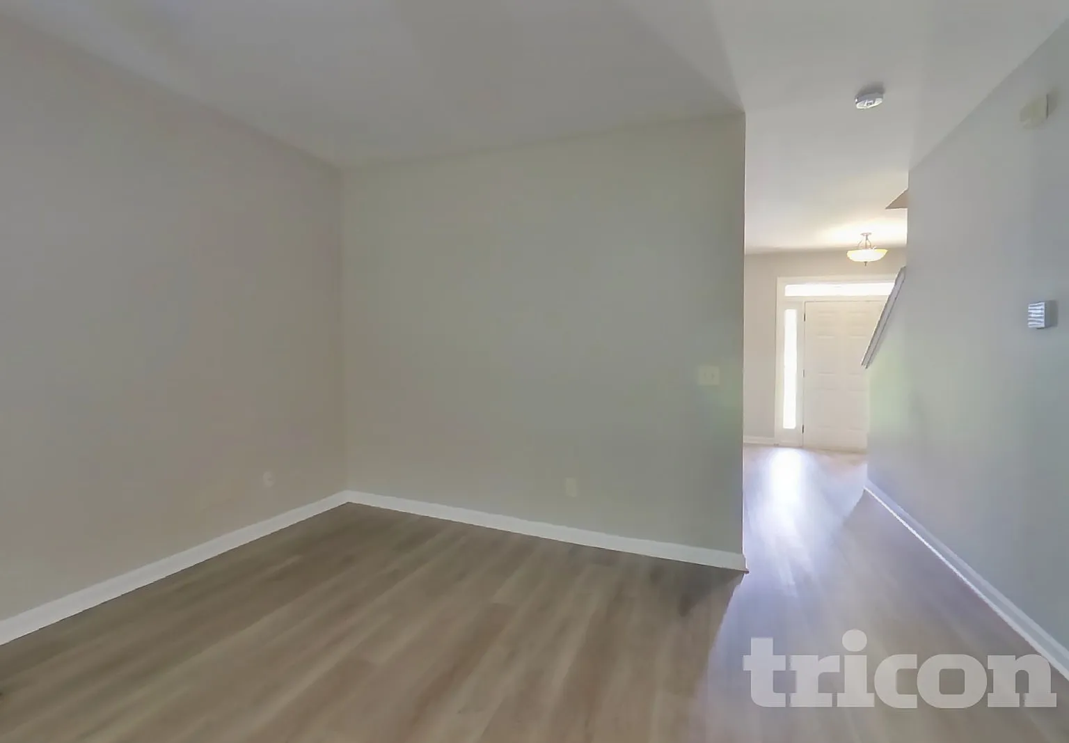 155 Hickory Hills Dr Newnan GA — Photo 2