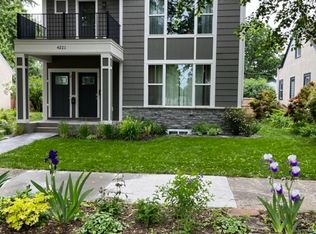 4221 44th Ave S UNIT 1, Minneapolis, MN 55406