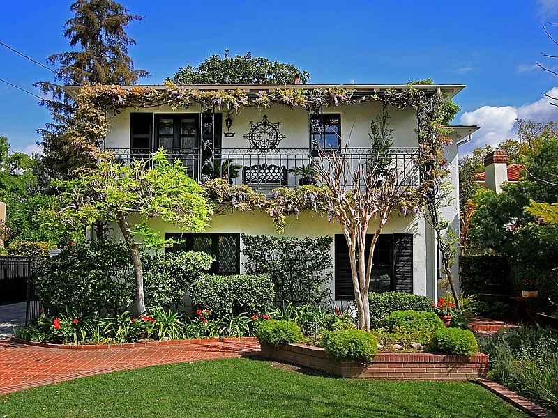 1st image of 1120 N Indian Hill Blvd