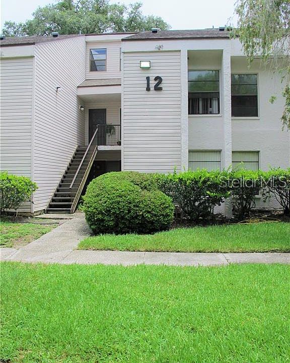 1st image of 5156 Puritan Cir #1203