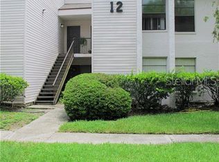 5156 Puritan Cir #1203, Tampa, FL 33617