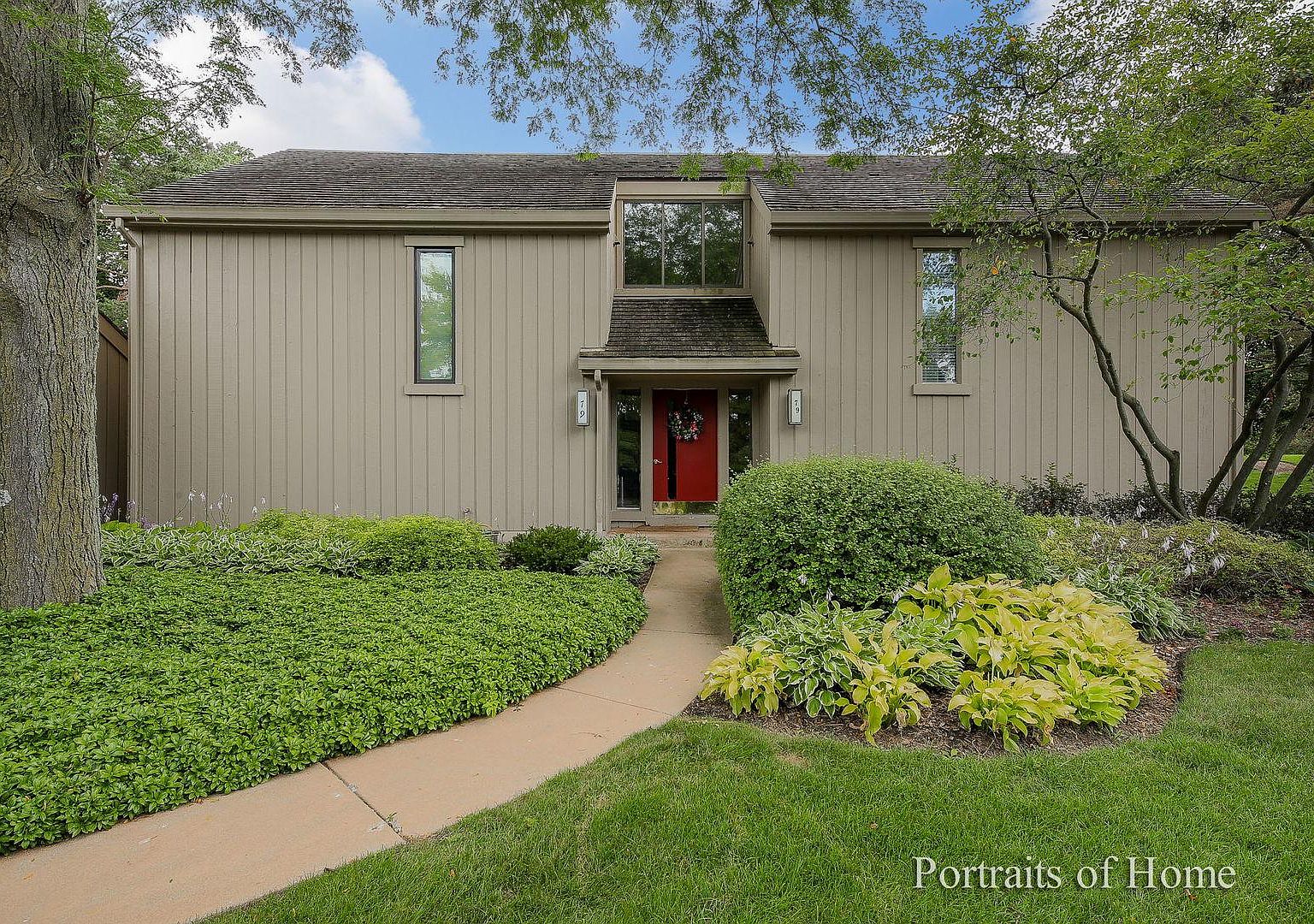 26079 W Meadow Pl B, Lake Barrington, IL 60010 Zillow