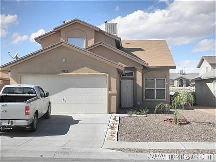 1st image of 11925 Mesquite Rock Dr