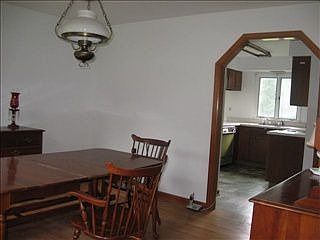 2nd image of 99 Martin Rd