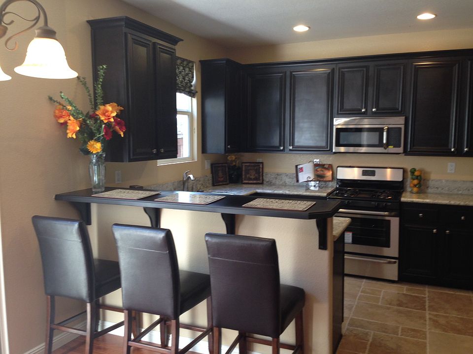 2nd image of 2738 Crown Ridge Rd Unit 3