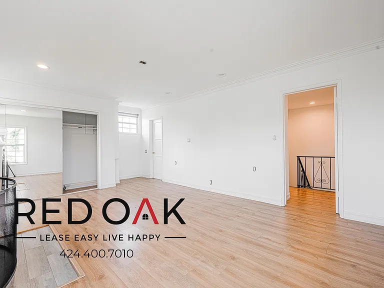 1437 Selby Ave #1437 — Photo 22