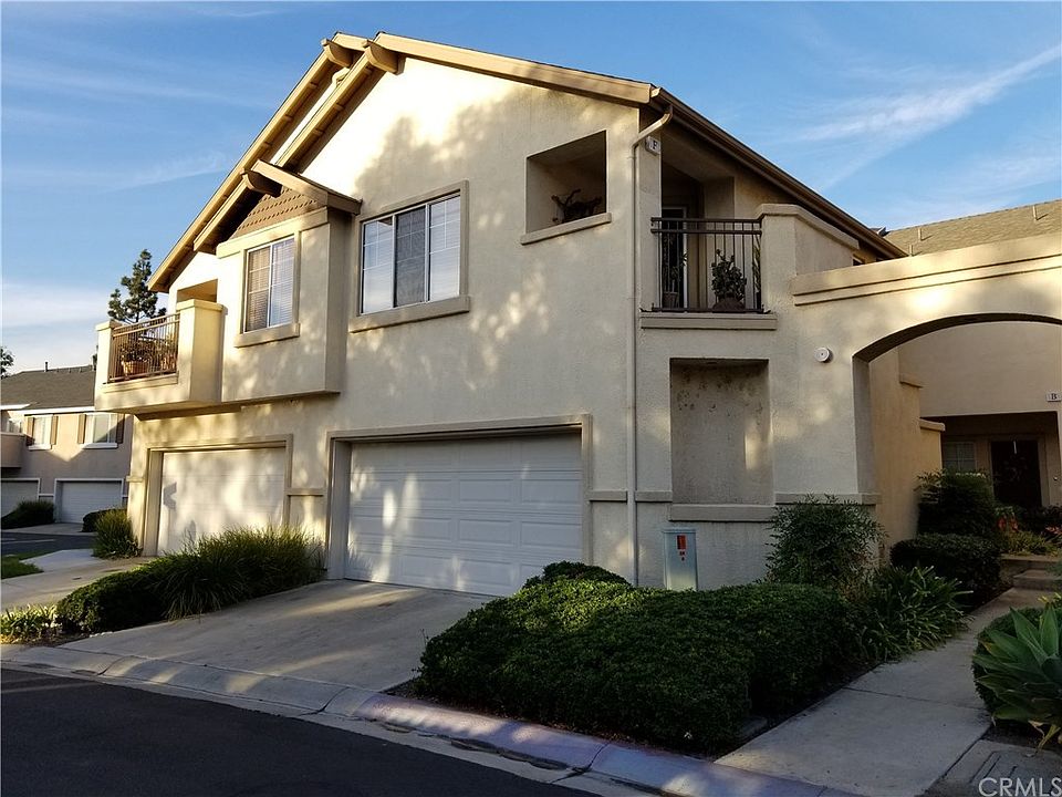 1st image of 3439 E Salisbury Cir Unit B