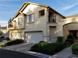 3439 E Salisbury Cir UNIT B, Orange, CA 92869