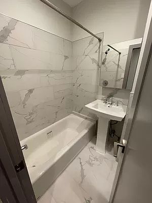 4th image of 601 W 163rd St #5G