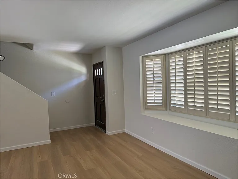 4195 Kingsley St #43 — Photo 2