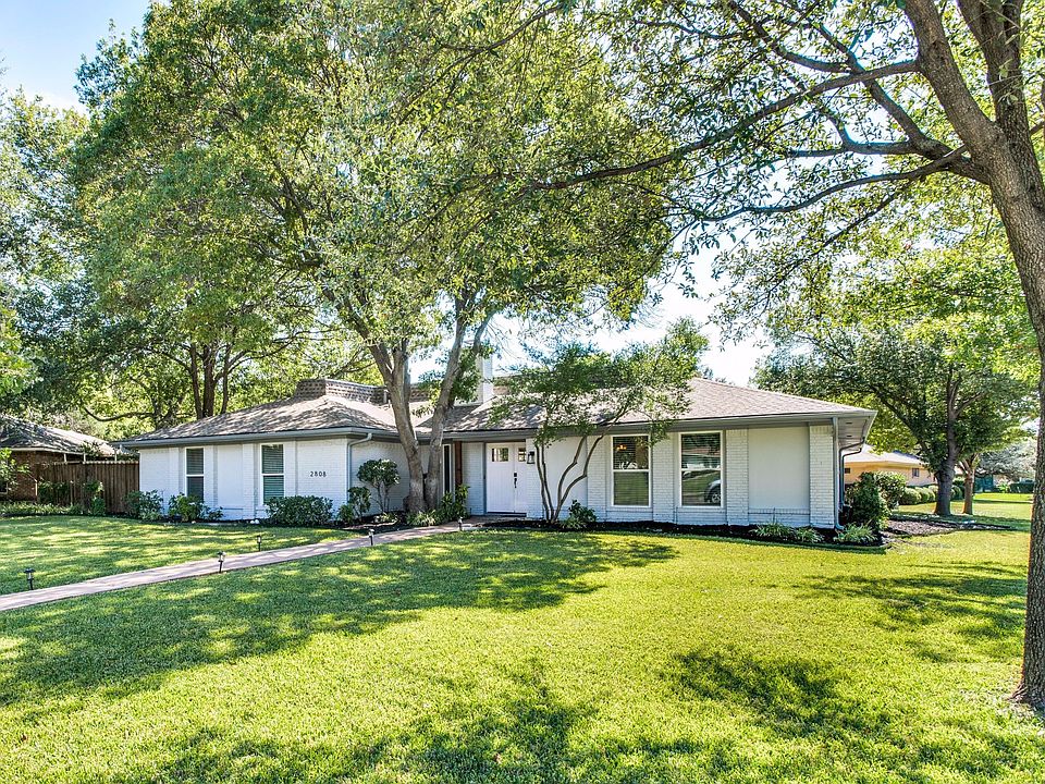 1st image of 2808 Elmcrest Cir