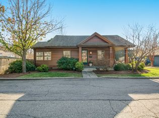 88 Grafton St, Shrewsbury, MA 01545