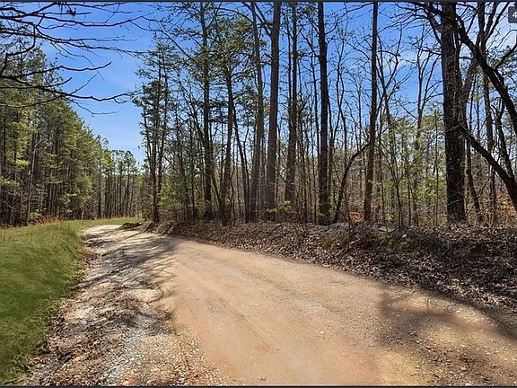 5th image of 64 Bull Gap Rd