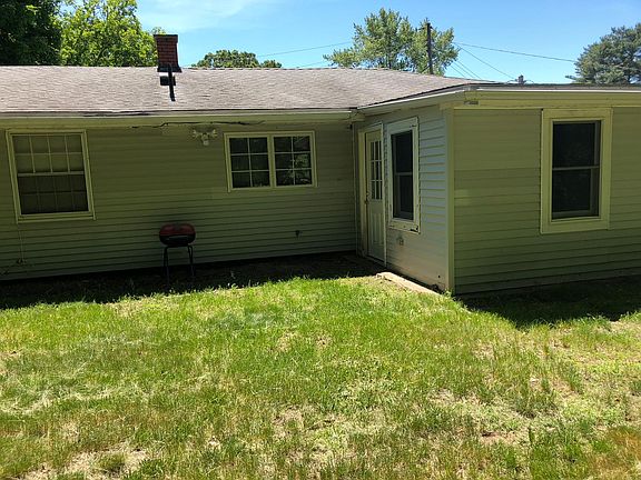 2nd image of 68 Crestfield Dr