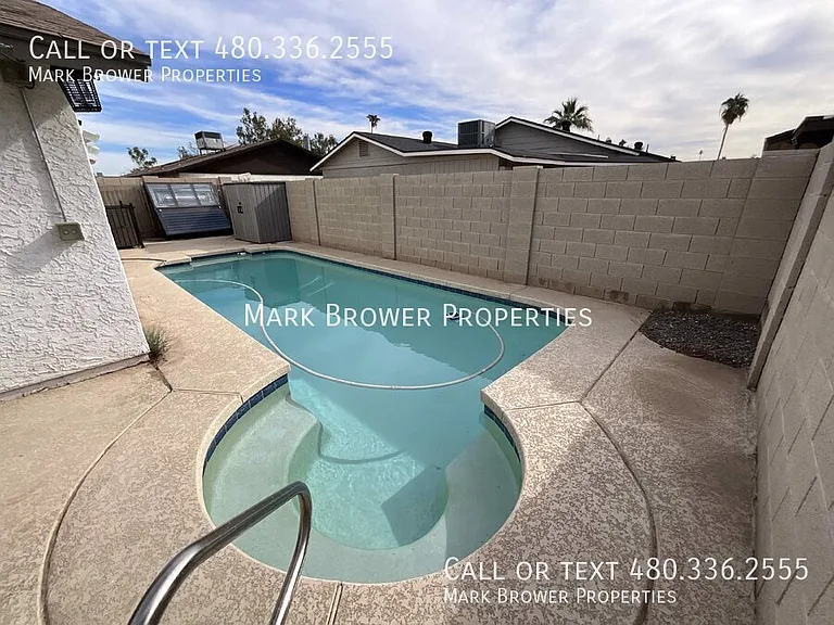 8671 E Roosevelt Cir — Photo 12