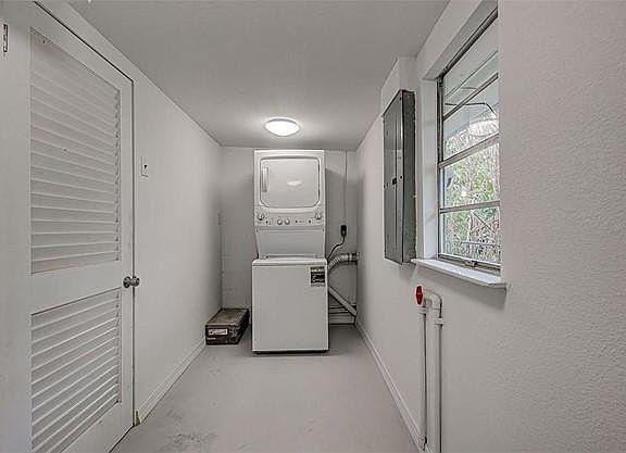 4th image of 5616 Bronx Ave