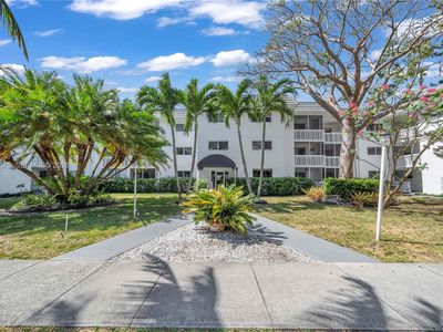 200 Galen Dr APT 308, Key Biscayne, FL, 33149